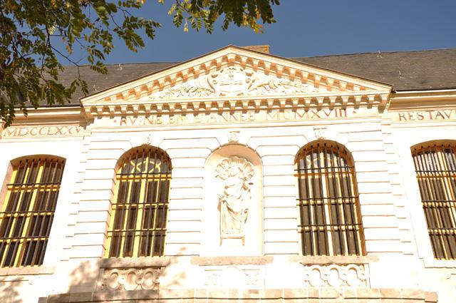 min 2012 09 22 bailleul apm 067